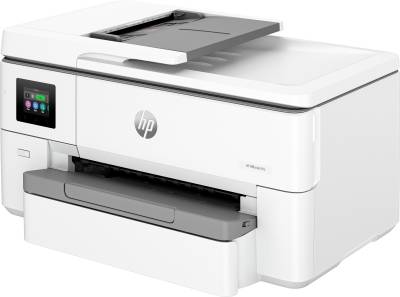 МФУ HP OfficeJet Pro 9720 53N94C