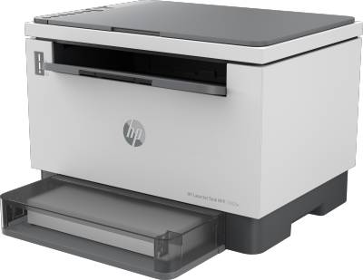 МФУ HP LaserJet Tank 1602w 2R3E8A