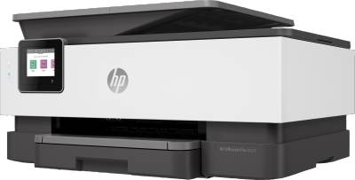МФУ HP OfficeJet Pro 8024 1KR66B