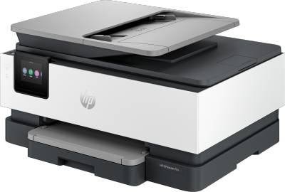 МФУ HP OfficeJet Pro 8123 405W0C