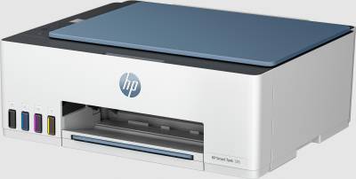МФУ HP Smart Tank 585 All-in-One 1F3Y4A