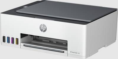 МФУ HP Smart Tank 580 All-in-One 1F3Y2A