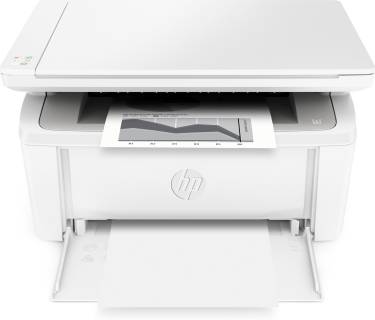 МФУ HP LaserJetP M141ca 7MD75A