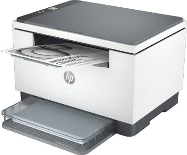 МФУ HP LaserJet MFP M234dw 6GW99F