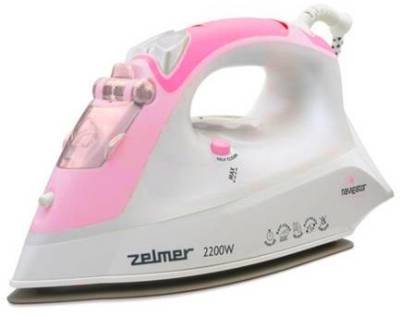 Утюг Zelmer 28Z021
