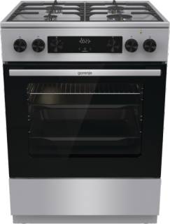 Плита Gorenje GK6C4XF
