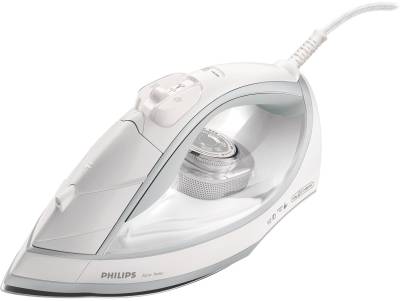 Утюг Philips GC GC4630i