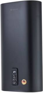 Бойлер Willer EV80DRI Grand Digital bl