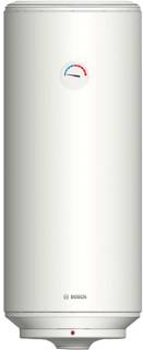 Бойлер Bosch Tronic TR 2000 T 50 SB