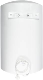 Бойлер Shivaki SHDRY WH 2.0 100