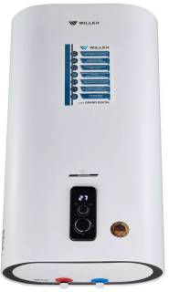 Бойлер Willer EV50DRI Grand Digital