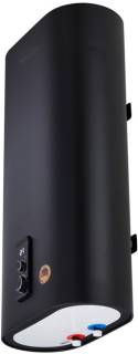 Бойлер Willer EV50DRI Grand Digital bl
