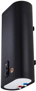 Бойлер Willer EV80DRI Grand Digital