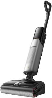Пылесос Dreame Mova X4 Pro