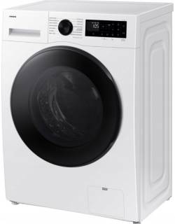 Стиральная машина Samsung WD90DG5G34BE
