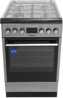 Плита Hansa FCMX582258