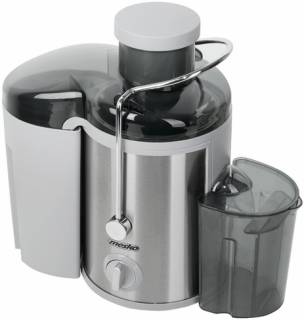 Соковыжималка MESKO MS-4126G