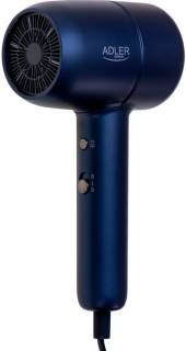 Фен ADLER AD 2279b blue