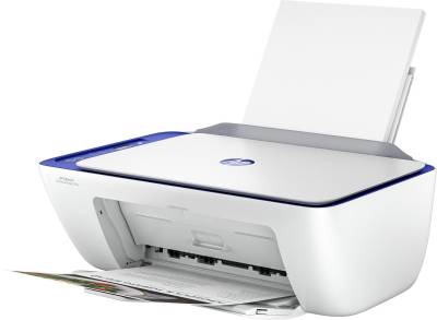 МФУ HP DeskJet Ink Advantage Ultra 4927 All-in-One 6W7G3B