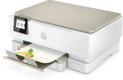 МФУ HP Envy Inspire 7220e All-in-One 242P6B