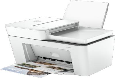 МФУ HP DeskJet 4220e All-in-One 588K4B