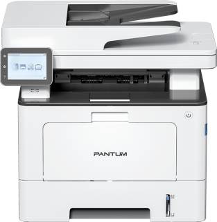МФУ Pantum Mono laser multifunction printer BM5110ADW