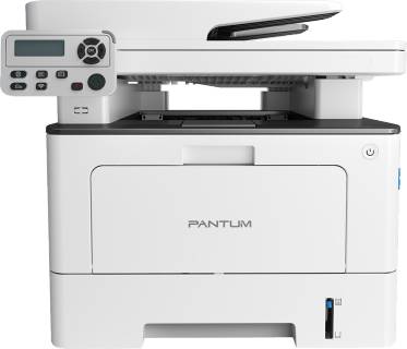 МФУ Pantum Mono laser multifunction printer BM5100ADW