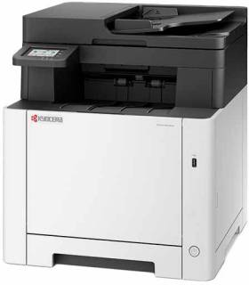 МФУ Kyocera ECOSYS MA2101cfx 110C233NL0