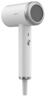 Фен Xiaomi DOCO H900 Grey
