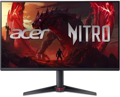 Монитор Acer VG250QFbmiipx (UM.KV0EE.F04)