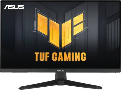 Монитор ASUS TUF Gaming VG249QE5A 90LM0BH0-B01171