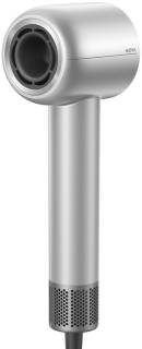 Фен Mova Shine 10 Silver AMSH10-SIL