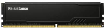 Оперативная память Inteligentes Resistance DDR4 8GB 3200MHz CL22 IR4DHE1/8