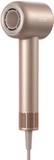 Фен Dreame Hair Glory Mix High-speed Hair Dryer-Gold AHD18-GOLD