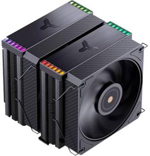 Кулер JONSBO HX6280 (HX6280)