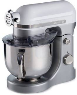 Кухонный комбайн Ariete 00C158901AR0