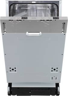 Посудомоечная машина INTERLINE DWI 540 TSH GA+