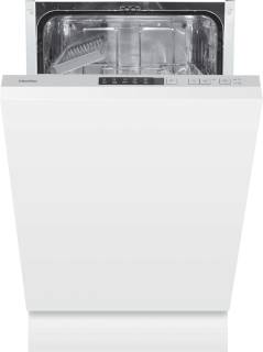 Посудомоечная машина INTERLINE DWI 440 TSH GA++