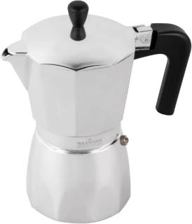Кофеварка Maxmark MK-AL3109