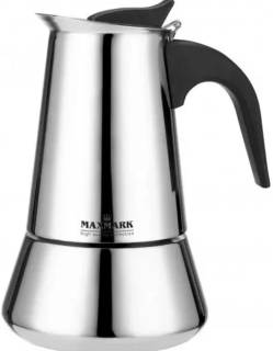 Кофеварка Maxmark MK-SV5109