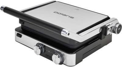 Гриль Polaris PGP 7001D