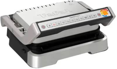Гриль Tefal GC773D10