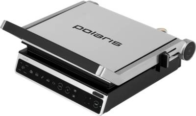Гриль Polaris PGP 7002 Optimal Temp