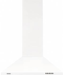 Вытяжка ELEYUS WELLA 650 LED 60 WH