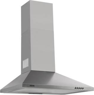 Вытяжка ELEYUS WELLA 650 LED 60 IS