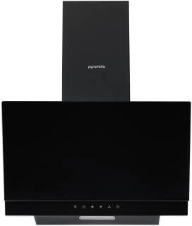 Вытяжка Pyramida NX 50 (800) S GBL