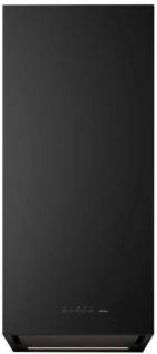 Вытяжка Falmec MIRA PLUS BLACK 40 800 CMFN40.E10P2#EUN490F