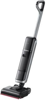 Пылесос Dreame H15 Pro Heat HHR48A