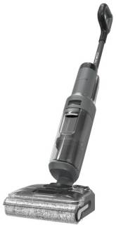 Пылесос Tineco Floor One S6 Stretch Extreme czarny FW420400DE