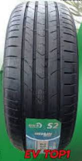 Шина Neolin EV TOP1 255/50 R20 109W XL
